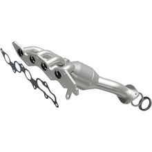 画像をギャラリービューアに読み込む, Photo - Primary