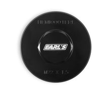 画像をギャラリービューアに読み込む, Earl's Performance