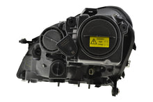 画像をギャラリービューアに読み込む, Hella 2007-2007 Mercedes-Benz GL320 Headlight Assembly