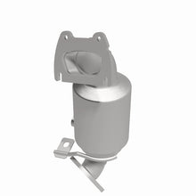 画像をギャラリービューアに読み込む, 360 Degree Image Set