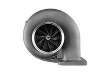 画像をギャラリービューアに読み込む, Turbosmart 8280 T4 1.24AR Externally Wastegated TS-1 Turbocharger