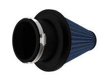 画像をギャラリービューアに読み込む, aFe Magnum FLOW Universal Air Filter 4 IN F X 7 IN B X 2-3/4 IN T X 9 IN H