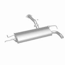 画像をギャラリービューアに読み込む, BRExhaust 05-10 Kia Sportage/ 05-08 Hyundai Tucson Muffler Kit