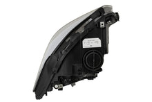 画像をギャラリービューアに読み込む, Hella 2011 Bmw 5Ser Sdn F10 - Headlamp Lh