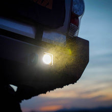 画像をギャラリービューアに読み込む, KC HiLiTES FLEX ERA 1 - Standard Backup Light Kit