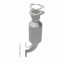 画像をギャラリービューアに読み込む, 360 Degree Image Set
