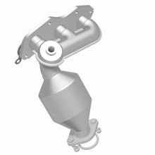 画像をギャラリービューアに読み込む, 360 Degree Image Set
