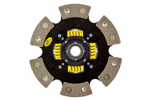 画像をギャラリービューアに読み込む, ACT 1990 Nissan Stanza 6 Pad Sprung Race Disc