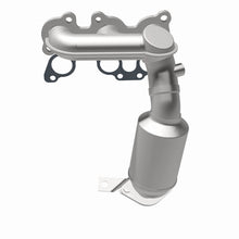 画像をギャラリービューアに読み込む, 360 Degree Image Set