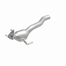 画像をギャラリービューアに読み込む, 360 Degree Image Set