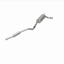 画像をギャラリービューアに読み込む, MagnaFlow BRE Exhaust Kit 10-13 Ford Transit Connect 2.0L