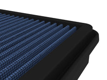 画像をギャラリービューアに読み込む, aFe Magnum FLOW OE Replacement Air Filter Toyota Land Cruiser (J200) 08-21 V8-4.5L (td)