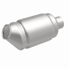 画像をギャラリービューアに読み込む, 360 Degree Image Set
