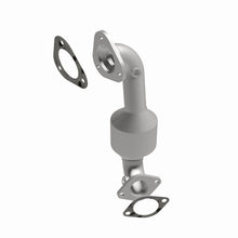 画像をギャラリービューアに読み込む, 360 Degree Image Set