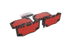 画像をギャラリービューアに読み込む, Brembo OE 15-22 Ford Mustang PRIME Ceramic Brake Pad - Rear