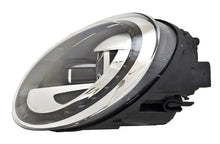 画像をギャラリービューアに読み込む, Hella 14-16 Volkswagen Beetle Headlamp Lh Bi-Xen
