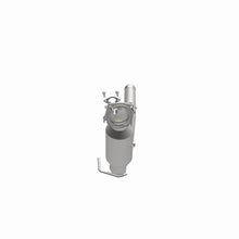 画像をギャラリービューアに読み込む, MagnaFlow 18-23 Jeep Wrangler OEM Grade Federal / EPA Compliant Direct-Fit Catalytic Converter