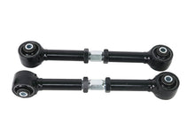 画像をギャラリービューアに読み込む, Superpro 23-24 Toyota Sequoia HD Adjustable Upper Trailing Arm Set