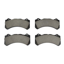 画像をギャラリービューアに読み込む, Brembo OE 2019 Volvo S60/23-24 S60/2020 V60/23-24 V60 PRIME Ceramic Brake Pad - Front