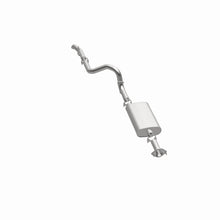 画像をギャラリービューアに読み込む, MagnaFlow BRE Exhaust Kit 96-01 Jeep Cherokee