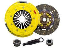 画像をギャラリービューアに読み込む, ACT 1993 Ford Mustang XT/Perf Street Sprung Clutch Kit