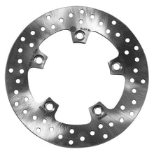 画像をギャラリービューアに読み込む, Brembo OE 10-18 Tgb X-Motion 300cc 220x5mm Brake Disc - Rear Fixed