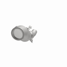画像をギャラリービューアに読み込む, 360 Degree Image Set