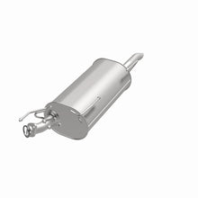 画像をギャラリービューアに読み込む, BRExhaust 13-17 NISSAN SENTRA 1.8L Muffler Kit
