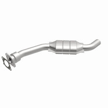 画像をギャラリービューアに読み込む, 360 Degree Image Set