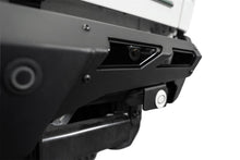 画像をギャラリービューアに読み込む, Addictive Desert Designs 2024+ Ford F-150 Black Label Rear Bumper