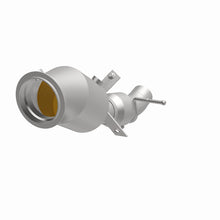 画像をギャラリービューアに読み込む, 360 Degree Image Set