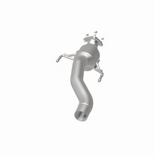 画像をギャラリービューアに読み込む, 360 Degree Image Set