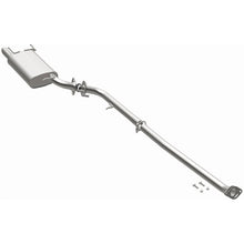 画像をギャラリービューアに読み込む, MagnaFlow BRE Exhaust Kit 12-17 Toyota Camry 2.5L