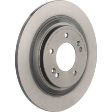 画像をギャラリービューアに読み込む, Brembo OE 19-22 Hyundai Kona Electric/17-20 Kia Cadenza/19-21 Niro EV Friction Brake Disc