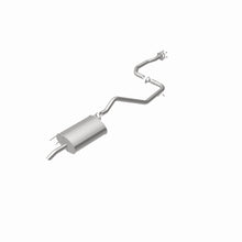 画像をギャラリービューアに読み込む, MagnaFlow BRE Exhaust Kit 94-96 Ciera Century