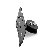 画像をギャラリービューアに読み込む, Mishimoto 19-21 Chevy 1500 Tow Hook License Plate Relocation Bracket