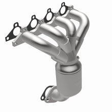 画像をギャラリービューアに読み込む, 360 Degree Image Set