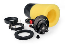 画像をギャラリービューアに読み込む, Aeromotive Phantom Universal In-Tank Fuel System Preset 15 PSI 325lph Pump
