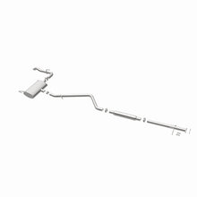 画像をギャラリービューアに読み込む, BRExhaust Exhaust Kit Replacement Dodge