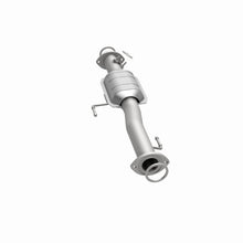 画像をギャラリービューアに読み込む, 360 Degree Image Set