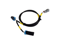 画像をギャラリービューアに読み込む, AEM CD-7/CD-7L Plug and Play Adapter Harness for Holley EFI