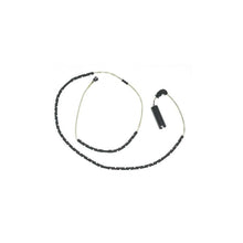 画像をギャラリービューアに読み込む, Brembo OE 03-08 BMW Z4 Wear Indicator