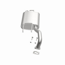 画像をギャラリービューアに読み込む, BRE Exhaust 01-06 Elantra 2.0L Muffler Kit
