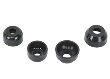 画像をギャラリービューアに読み込む, Whiteline 1965-1969 Pontiac Tempest Front Ball Joint Dust Boots