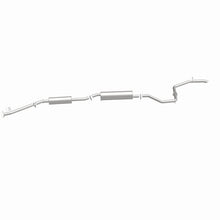 画像をギャラリービューアに読み込む, MagnaFlow BRE Exhaust Kit 14-15 HONDA ODYSSEY 3.5L