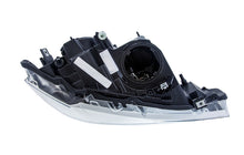 画像をギャラリービューアに読み込む, Hella 2012-2014 BMW 320i ActiveHybrid 3 Halogen Headlight Assembly