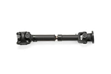 画像をギャラリービューアに読み込む, Fabtech 07-11 Jeep JK 4WD 2-Door Heavy Duty Rear Driveshaft
