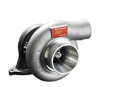 画像をギャラリービューアに読み込む, GReddy TD-06SH 8 cm2 20RX External TurboCharger