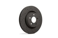 画像をギャラリービューアに読み込む, HAWK Talon Rotors