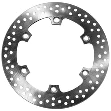 画像をギャラリービューアに読み込む, Brembo OE 15-20 Honda Forza ABS 125cc 256x5mm Brake Disc - Front Fixed